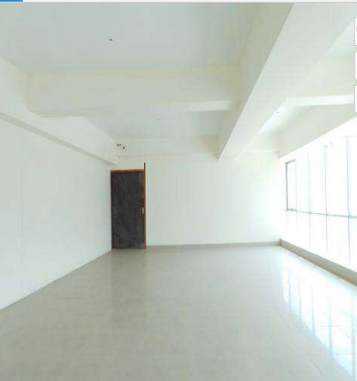 Commercial Office Space for Rent in Sunrise  Business, Park, Road no 17, Thane-West, Mumbai